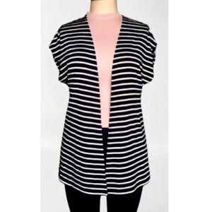 Nadine west size medium new with tags, never worn top